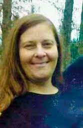 Obituary for Lori Ann Baughman