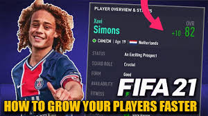 He is 17 years old from england and playing for borussia dortmund in the germany 1. Jude Bellingham Fifa 21 Fifa 20 Is Jude Bellingham In The Game Answered
