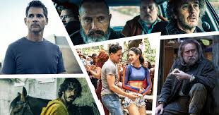 Watch the latest movies on google play now with no subscription. The Best Movies Of 2021