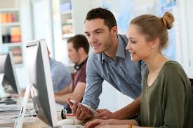 Studying is a skill you can improve, just like any other. Survey Faculty Confident In Their Own Tech Skills But Say Student Skills Lag Campus Technology