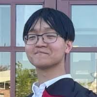 Samantha Essig's Instagram, Twitter & Facebook