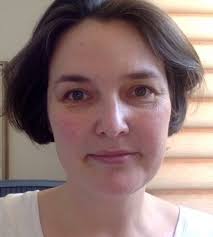 The Beth Israel Centerite Spring 2016