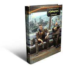 We did not find results for: Cyberpunk 2077 Annotated By Piggyback Hardcover Target