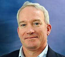 Mark Dibiase, Arborist Representative