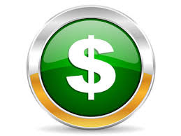 Automobile salvage used & rebuilt auto parts scrap metals. U Pull It Yard Carolina Salvage