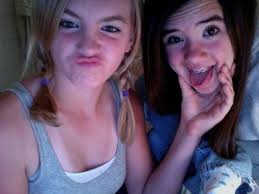 Ashley Seay Obituary (1995