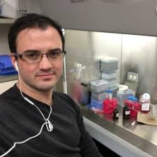 Zachary Porterfield's Instagram, Twitter & Facebook