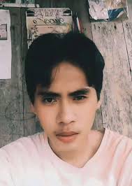 Resibo: Walang Lusot ang may Atraso