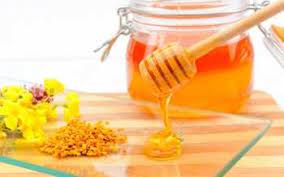 Mierea are aceste proprietati vindecatoare datorita efectelor sale antibacteriene si antiinflamatorii, dar si a proprietatilor sale nutritive pentru tesuturile inconjuratoare. 18 Beneficii Miere De Albine Proprietati Nebanuite Asupra Sanatatii