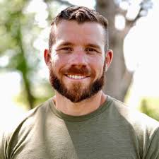 Samuel Coniglio was fascinating!