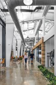 User Experience - Texas Architect Magazine