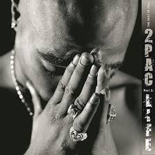 Brenda S Got A Baby Mp3 Song Download By 2pac The Best Of 2pac Pt 2 Life Listen Brenda S Got A Baby Song Free Online
