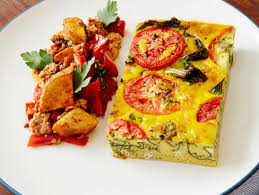 Milwaukee Healthy Meal Delivery Ionutrition In Wisconsin