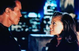 Find many great new & used options and get the best deals for eraser 1996 dvd region 2 arnold schwarzenegger vanessa williams james caan at the best online prices at ebay! Eraser 1996 Film Cinema De