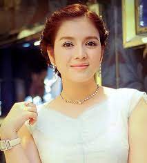 Tin tức hàng ngày showbiz việt thứ ba, 10/08/2021 22:11:44 hotline: Tiá»ƒu Sá»­ Ly Nha Ká»³