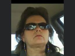 Mike Trevino. Class of 1981