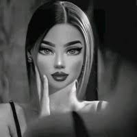 100+ "Farah Anwar" profiles