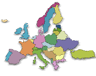 Nicht Mitglieder Der Eu