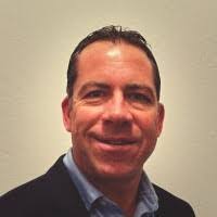 Alexandra Oddo's Instagram, Twitter & Facebook