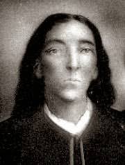 Rattling Old Bones: May 2014