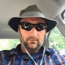 Max Wooten (max_wooten)