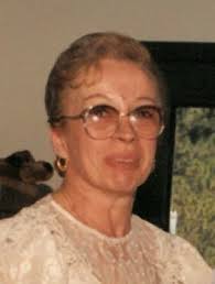 Mary L. White Obituary (2023)