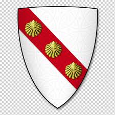 Roll Of Arms Coat Of Arms Aspilogia Shield Knight Shield Shield Manuscript Roll Of Arms Png Klipartz Knight png & psd images with full transparency. roll of arms coat of arms aspilogia
