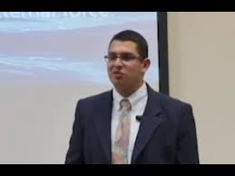 It's All About Spirit Animals