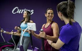 Check spelling or type a new query. Entrenamiento Para Mujeres De Cualquier Edad Y Condicion Fisica Gimnasio Curves