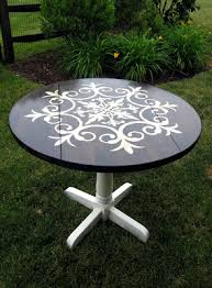 Here are 14 kickass diy table top plans and ideas to help you get kickstarted. Remodelaholic 25 Incredible Diy Tabletop Designs