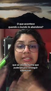 A sociedade da neve, filme baseado em fatos reais e que está na corrida  para o oscar. Preparem o coração pra assistir a esse filme da dica de hoje.  O link que leva diretamente ao filme já está ...