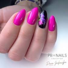 See more ideas about nechty, manikúra, gélové nechty. 370 Vzory Nechtoveho Umenia Ideas In 2021 Nechty Gelove Nechty Manikura