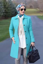 Crew lady day coat navy petite 0 + paige jeans size 23 (or in white) + j. Lady Day Coat A Day In The Lalz