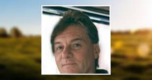 Donald Waibel Obituary August 28, 2004