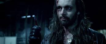 After training at london's royal academy of dramatic art (rada). Michael Sheen Becomes The Green River Killer Bloody Disgusting