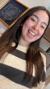 Like this because we got our head chef to be in it🤗🤗@sidney sotuyo @...