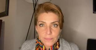 En mentiras verdaderas te contamos todo lo que debes saber sobre el plebiscito. Andrea Molina Reconoce Dolorosa Derrota En Vina Del Mar Todo El Pais Ha Hablado Nacional Biobiochile