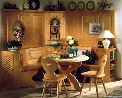 Description item # spm8744176008 model # 1040653343801 german furniture warehouse perfect for a smaller kitchen space.the meran breakfast nook. Hausratversicherungkosten 1080 Uhd German Dining Room Furniture Group 6381