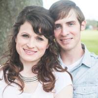 Coe, Tankersley Engagement