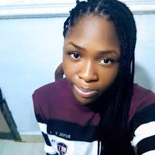 Celebrating life and new chapter