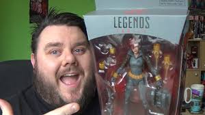 From marvel's black widow comics. Pin On Supersorrell S Board