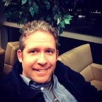 6 "Dan Caras" profiles