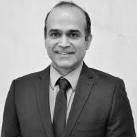 Satish Krishnan Email & Phone Number