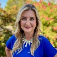 4200+ "Gilmer -marshall" profiles