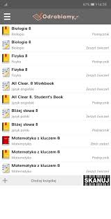 Instreamset:niezawodna pomoc w nauce &.asp?player= : Odrabiamy Play