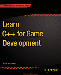 Do you want to learn how to create a game? Learn C For Game Development Pdf Book Free Pdf Books