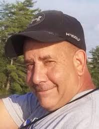 Obituary information for Steven P. Dudak