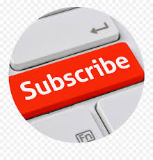 Download this subscribe button png transparent png image as an icon or download the original size directly. Download Product Button Youtube Transparent Subscribe Design Subscribe Font Youtube Png Transparent Youtube Subscribe Button Free Transparent Png Images Pngaaa Com