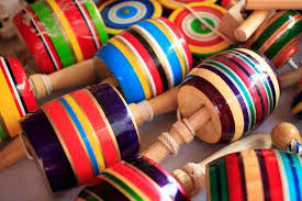 Juegos tradicionales mexicanos juegos mexicanos arte popular mexicano artesanía mexicana orgullo mexicano noche mexicana estilo. Juguetes Mexicanos Los 15 Mas Tipicos E Inolvidables