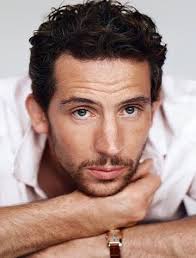 Austin è ufficialmente parte del Guadagnino Cinematic Universe (GCU) :  r/oscarrace